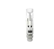FIX-A-LOO Endura Dual Flush Cistern Outlet Valve