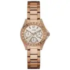 Guess - Women's Watch W0938L3