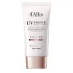 D'ALBA WATERFUL TONE UP 防曬霜 SPF 50+ PA++++ 50ML