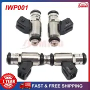 4pcs/lot New Fuel Injector For Fiat Brava Bravo 182 Marea 185 Palio Lancia Delta
