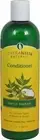 TheraNeem Naturals Conditioner -12 fl oz |Pack of 3