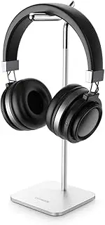 UGREEN 80701 Adjustable Headphone Stand