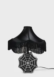 [Dolls Home] Threads Of Fate Table Lamp