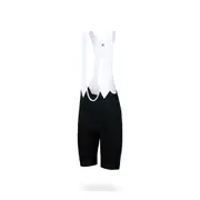 Bbb-Cycling UltraTech Bib Shorts BBW-275 - Black Size S