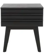 Safavieh Esma 1-Drawer Nightstand