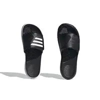 在飛比找蝦皮商城優惠-【ADIDAS】愛迪達 ALPHABOUNCE SLIDE 