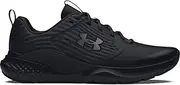 [Under Armour] Men's Ua Charged Commit Tr 4 Cross Trainer
