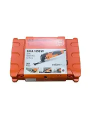FEIN MultiMaster QuickStart FMM 350 QSL