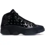 【紐約范特西】預購 JORDAN 13 RETRO CAP AND GOWN 414571-012