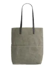 [MY CHOICE] MY CHOICE Shoulder bags - Item 45693171
