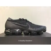 在飛比找蝦皮購物優惠-Quality Sneakers - Nike Air Va