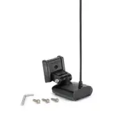Humminbird 710297-1 XNT 9 HW MSI 150 T Helix 7 Mega Si, Di, Dual Spectrum Chirp