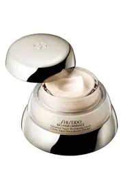 Shiseido Bio-Performance Advance Super Revitalizing Moisturizer Cream at Nordstrom, Size 1.7 Oz No Color