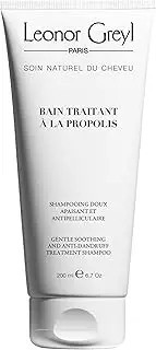 Leonor Greyl Bain Traitant a la Propolis Shampoo, 200 ml