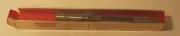 Vintage CRAFTSMAN 1/4" Hollow Chisel Bit #9-24221 NEW in the Box!!!