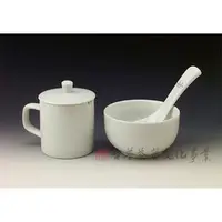 在飛比找PChome商店街優惠-【雅品苑茶莊】TPF-H40_《國際標準評鑑組》(鹿谷茶比賽