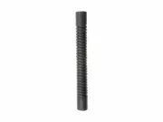 Dayco Flex Radiator Hose Radiator Hose fits Jeep CJ3 1966 86GGCZ (for: Jeep)