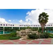 Save 10.00%! Montego Bay Airport Private Round Trip Transfer