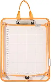 Kids Painting Board, Art Easel for Outdoor Creativity, Exquisite Children Art Craft Kit, Kids Easel Board, for Easter, Birthday, Thanksgiving