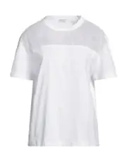 [BRUNELLO CUCINELLI] BRUNELLO CUCINELLI T-shirts - Item 10420875