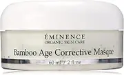 Eminence Bamboo Age Corrective Masque, 2 Ounce