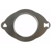 Exhaust Pipe Flange Gasket for Lucerne, Impala, Vue, Allure, LaCrosse+More 61310