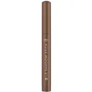 L'Oreal Paris Paradise Le Shadow Stick 420 Brown Bliss
