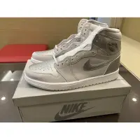 在飛比找蝦皮購物優惠-全新品 Nike Air Jordan 1 High OG 