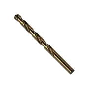 Hanson 63115 Hanson 15/64 COBALT ALLOY STEEL