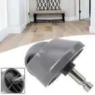 Upgrade Your Cleaning Robot Wheel Replacement for Narwal Freo and Narwal J3