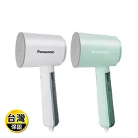 在飛比找生活市集優惠-【Panasonic國際牌】手持掛燙機(NI-GHD015)