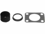 For 1961-1964, 1966 Fargo P300 Parcel Delivery King Pin Repair Kit Moog 73548XB