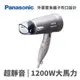 Panasonic 國際牌 EH-NE43-T 吹風機 負離子 可折疊 吹風機