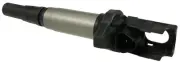 NGK NGK COP (Pencil Type) Ignition Coil for Mini 48740 (for: Mini)