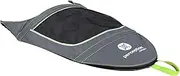 Perception Kayak Sun Shield for Sit-Inside Kayaks - Size Grey, P12-P13