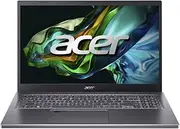 [ACER] Aspire 5 A515 Laptop 2023, Intel 10-Core i7-1355U, 15.6" FHD IPS Touchscreen, Intel Iris Xe Graphics, 32GB LPDDR5 2TB SSD, Backlit Keyboard, Thunderbolt 4, HDMI 2.1, Wi-Fi 6E, Win11 Pro