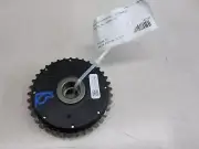 MANY ARIENS SNOWBLOWER MODELS AUTOMATIC DIFFERENTIAL ASSEMBLY PART# 04584100