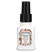 在飛比找蝦皮購物優惠-41ml Poo Pourri噗噗麗 熱帶木槿 熱帶火紅花 