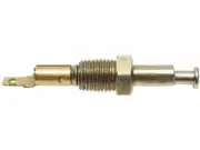 For 1996 Buick Regal Trunk Open Warning Switch SMP 86134CZ