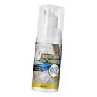 Foaming Pipe Clog Remover Sink Drain Cleaner Dredge Agent