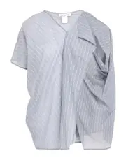 [LOW CLASSIC] LOW CLASSIC Tops - Item 10626639