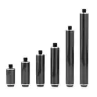 Snooker Cue Stick Extender Billiards Pool Cue Extension for Game Enthusiasts