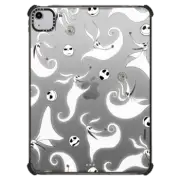 iPad Air (4th/5th gen) iPad Impact Case Jack & Zero iPad Case