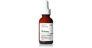 The Ordinary Soothing & Barrier Support serum to restore the skin barrier 30 ml