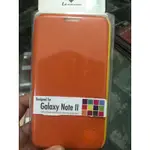 GALAXY NOTE2 CELLPHONE COVER
