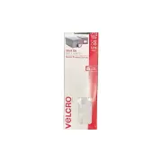 VELCRO DOTS HOOK & LOOP 22MM PK12 HS hook and loop dots adhesive dots reusable