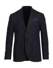 [STEVE&COLLINS] STEVE & COLLINS Blazers - Item 49986954