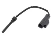 APA/URO Parts 17YN42D Coolant Level Sensor Fits 1999-2007 Volvo V70 (for: Volvo)