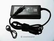 AC Adapter For WD My Book Live Duo 4TB 6TB 8TB Personal Cloud Storage Hard Drive