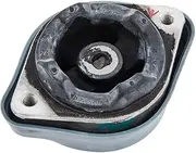 for Vw for Passat Engine Transmission Mount 8d0399151j,8d0399151f Engine Mount Support Bracket